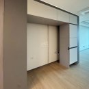 북구재활용센터 | 포항 환호공원 힐스테이트 냉장고장 리폼 LG FIT&amp;MAX 4+3도어 로봇청소기장, 밥솥장 시공 후기