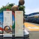 (주)청년부엌