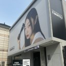 뉴믹스커피 북촌 이미지