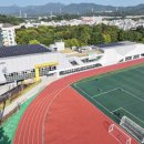 시랑생활체육관 이미지