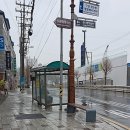 구명약국 이미지