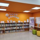 장기도서관 이미지