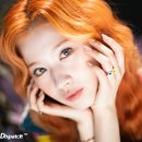 엘리야헤어 이미지