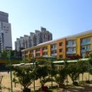 구립효성샛별어린이집 이미지