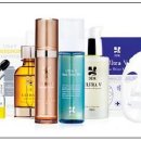 (주)울트라브이 이미지