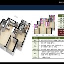 행정타운두산위브더파크아파트 네이버블로그