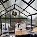 오페라838 이미지