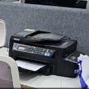 신도OA나라 | 안동시 풍산읍 바이오산업단지 내 제조업 코니카미놀타 컬러 복합기 bizhub C025DNi 렌탈 설치
