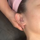 약손 테라피 | 평택 예신관리 약손테라피 후기💆‍♀️ 얼굴근막관리 역시 믿고 맡기는 힐링의 시간 💆‍♀️