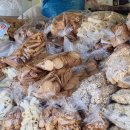 예당5일장 이미지