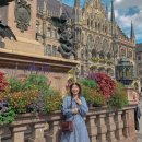 성은약국 | 독일 뮌헨 여행 솔직후기 및 뮌헨 가볼만한곳 총정리