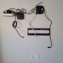 진주옥봉엘에이치아파트 이미지