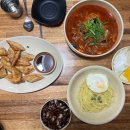 감포3리 | 경주 감포 현지인 맛집이라길래 찾아간 달고달디 단 OK반점 (내돈내산)