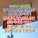경상주유소 네이버블로그