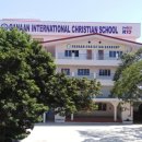 석세스하우스 이미지