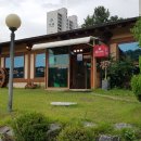 꽃잔디식당 이미지