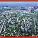 동해 프라우드스위첸 이미지