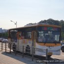 죽전2동 행정복지센터 이미지