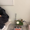 팰리오브시티네일