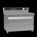 솔로몬워시 이미지