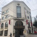 살롱드발레학원 이미지