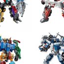 해피빌리지 이미지