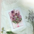 드라이.21 이미지