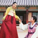 이승현갤러리 이미지