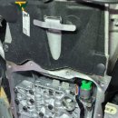 정직한정비소 이미지