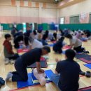 천곡초등학교 이미지