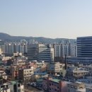 윤석열 정부 부동산 정책 주목… 대전 부동산 전망은? 이미지