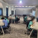 메디탑서비스연구소
