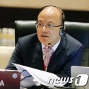 한국열린행정사 이미지