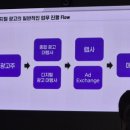 시대광고 이미지