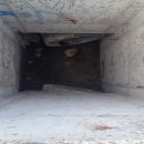 서귀포열린병원 이미지