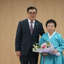충남 서천침선장 충남일보