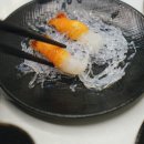 낭만참치 익산부송점 이미지