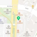 루원온누리약국 이미지