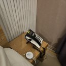 호텔스페셜 | 진천) 호텔시티 트윈룸&amp;스페셜룸 후기 🏨 내돈내산 숙소