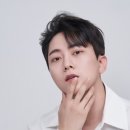 쌤살롱 네이버블로그
