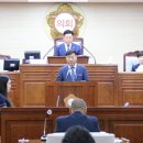 곡성-261 이미지