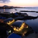 김씨네민박 이미지