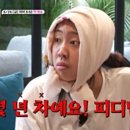 영오락실 이미지
