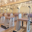 운동의 계절 이미지