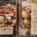 천생산오리사냥 이미지