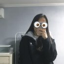 쥰죠스시