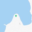 베이클럽(BayClub) 이미지