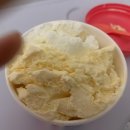 편도절제술 결정과정 + 1일차