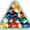 장사당구장 이미지