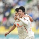 제주구도 이미지